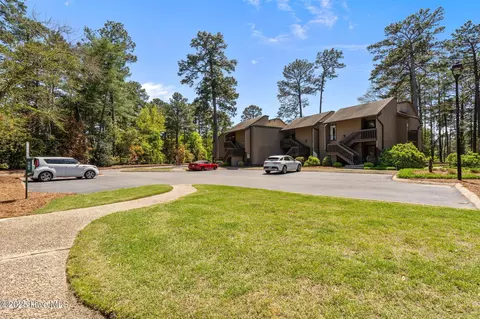 10 Pine Tree Rd #108, Pinehurst, NC 28374 photo 29