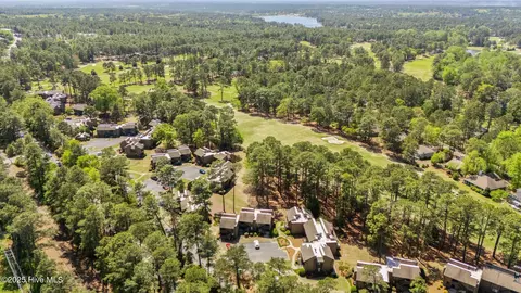 10 Pine Tree Rd #108, Pinehurst, NC 28374 photo 20