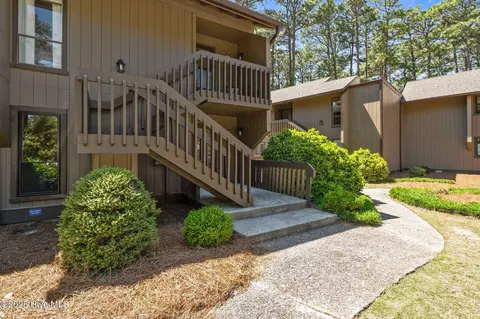 10 Pine Tree Rd #108, Pinehurst, NC 28374 photo 7