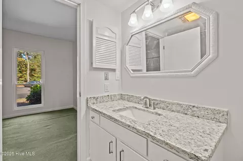 10 Pine Tree Rd #108, Pinehurst, NC 28374 photo 34