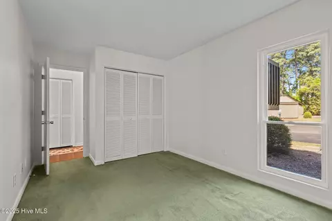 10 Pine Tree Rd #108, Pinehurst, NC 28374 photo 33