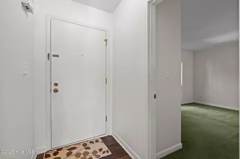 10 Pine Tree Rd #108, Pinehurst, NC 28374 photo 41