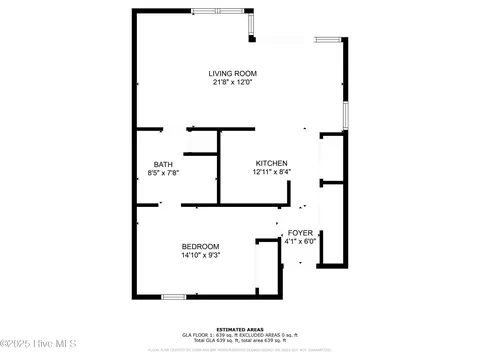 10 Pine Tree Rd #108, Pinehurst, NC 28374 photo 42