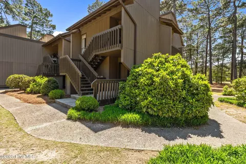 10 Pine Tree Rd #108, Pinehurst, NC 28374 photo 31