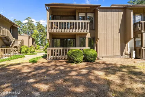 10 Pine Tree Rd #108, Pinehurst, NC 28374 photo 16