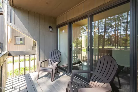10 Pine Tree Rd #108, Pinehurst, NC 28374 photo 13