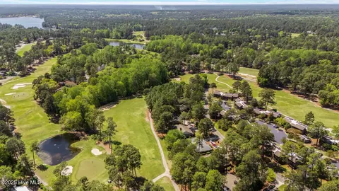 10 Pine Tree Rd #108, Pinehurst, NC 28374 photo 24