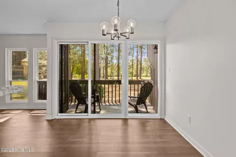 10 Pine Tree Rd #108, Pinehurst, NC 28374 photo 11