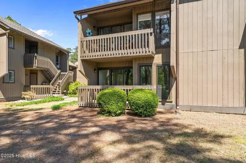 10 Pine Tree Rd #108, Pinehurst, NC 28374 photo 17