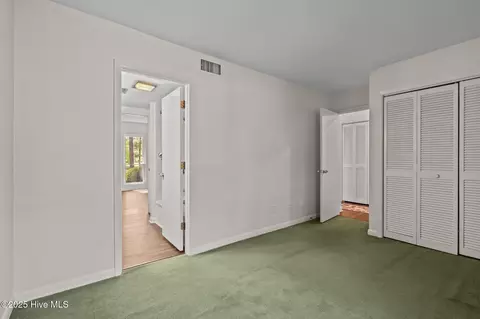 10 Pine Tree Rd #108, Pinehurst, NC 28374 photo 32