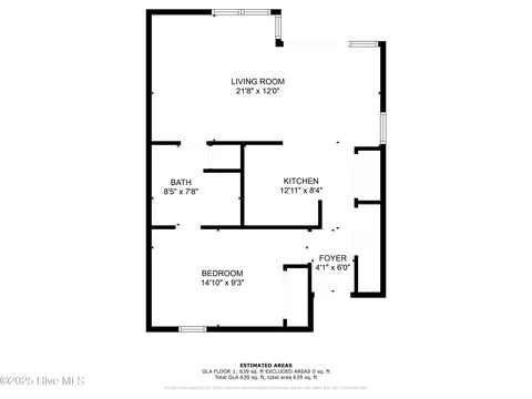 10 Pine Tree Rd #108, Pinehurst, NC 28374 photo 4