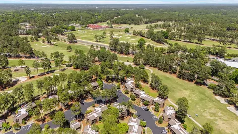 10 Pine Tree Rd #108, Pinehurst, NC 28374 photo 23