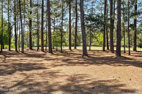 10 Pine Tree Rd #108, Pinehurst, NC 28374 photo 27