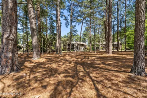 10 Pine Tree Rd #108, Pinehurst, NC 28374 photo 19