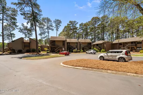 10 Pine Tree Rd #108, Pinehurst, NC 28374 photo 28