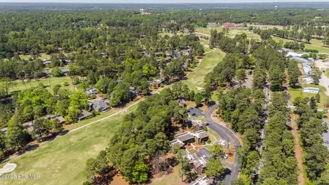 10 Pine Tree Rd #108, Pinehurst, NC 28374 photo 21