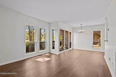 10 Pine Tree Rd #108, Pinehurst, NC 28374 photo 39