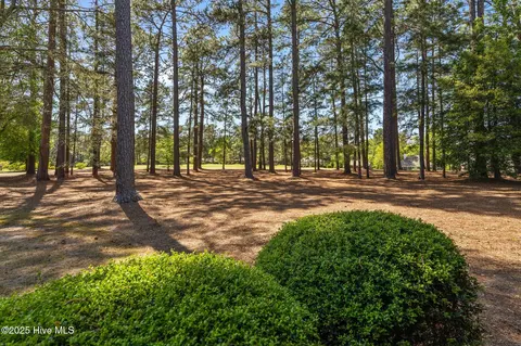10 Pine Tree Rd #108, Pinehurst, NC 28374 photo 14