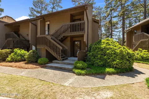 10 Pine Tree Rd #108, Pinehurst, NC 28374 photo 30
