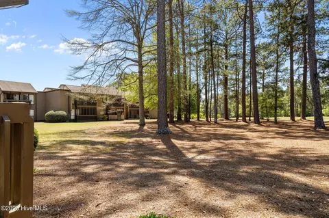 10 Pine Tree Rd #108, Pinehurst, NC 28374 photo 26