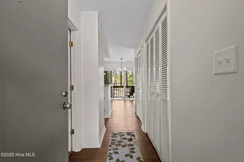 10 Pine Tree Rd #108, Pinehurst, NC 28374 photo 8