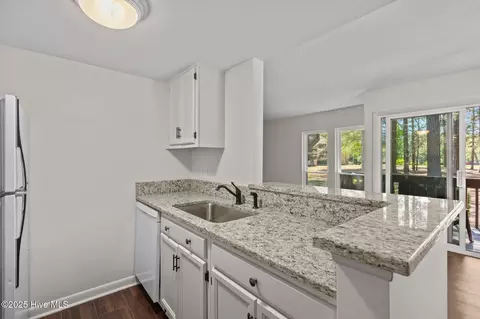 10 Pine Tree Rd #108, Pinehurst, NC 28374 photo 9