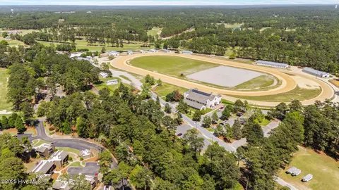10 Pine Tree Rd #108, Pinehurst, NC 28374 photo 22