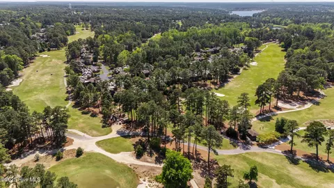 10 Pine Tree Rd #108, Pinehurst, NC 28374 photo 25