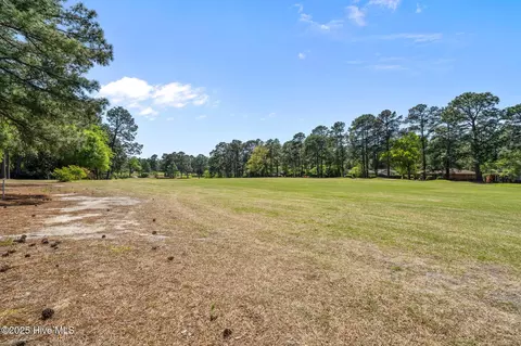 10 Pine Tree Rd #108, Pinehurst, NC 28374 photo 18
