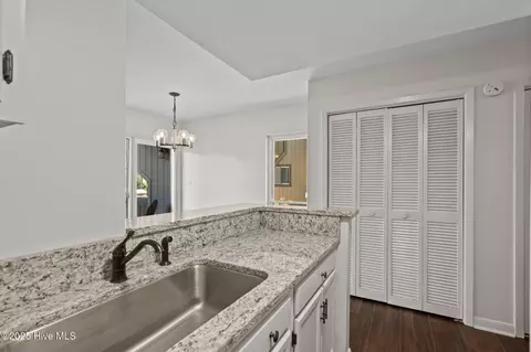 10 Pine Tree Rd #108, Pinehurst, NC 28374 photo 10