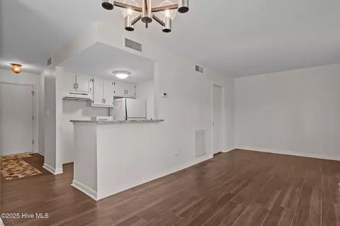 10 Pine Tree Rd #108, Pinehurst, NC 28374 photo 37