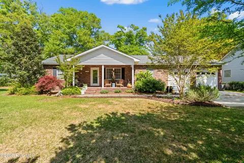 1931 Wonderland St SW, Ocean Isle Beach, NC 28469