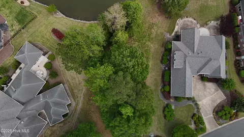 194 Pilot House Dr, Wallace, NC 28466