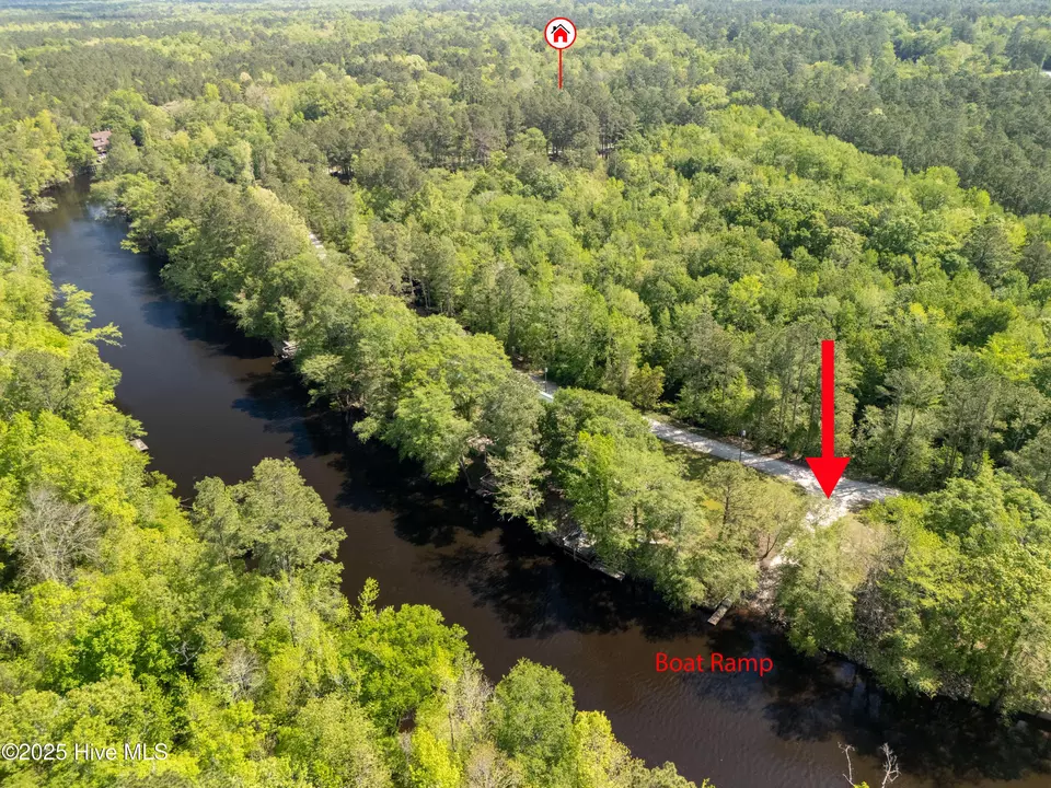 Other - 1379 River Bend Dr, Burgaw, NC 28425 photo 16 of 22
