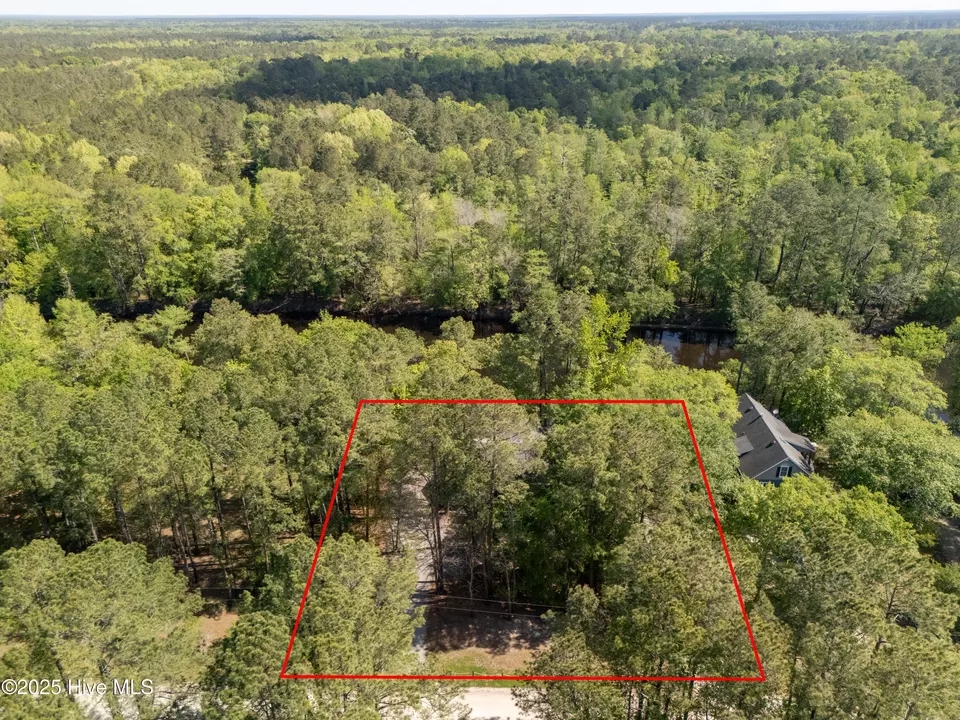Other - 1379 River Bend Dr, Burgaw, NC 28425 photo 14 of 22