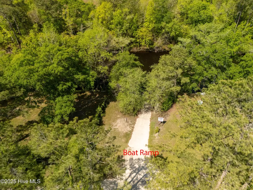 Other - 1379 River Bend Dr, Burgaw, NC 28425 photo 15 of 22