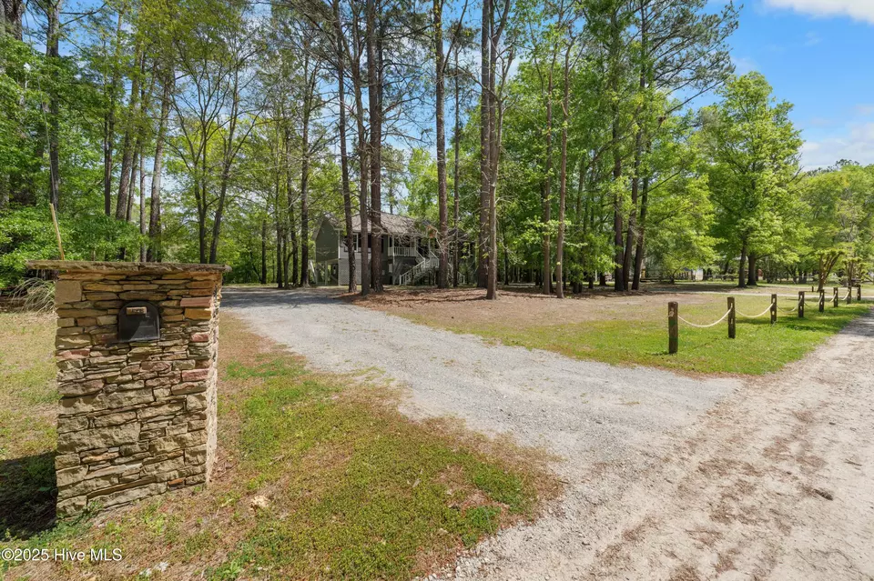Other - 1379 River Bend Dr, Burgaw, NC 28425 photo 11 of 22