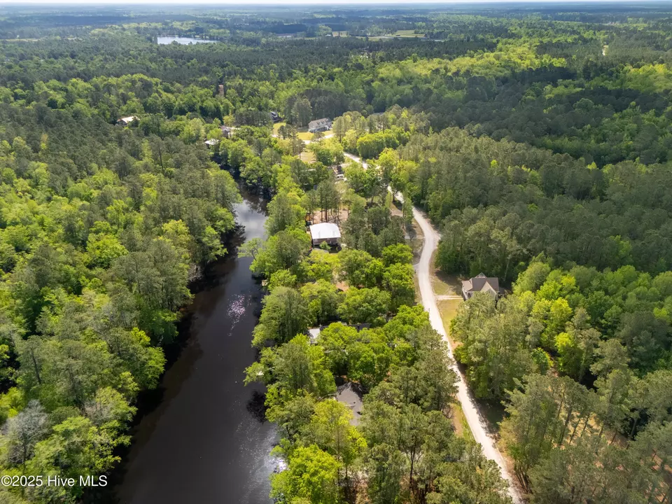 View/Area - 1379 River Bend Dr, Burgaw, NC 28425 photo 11 of 20