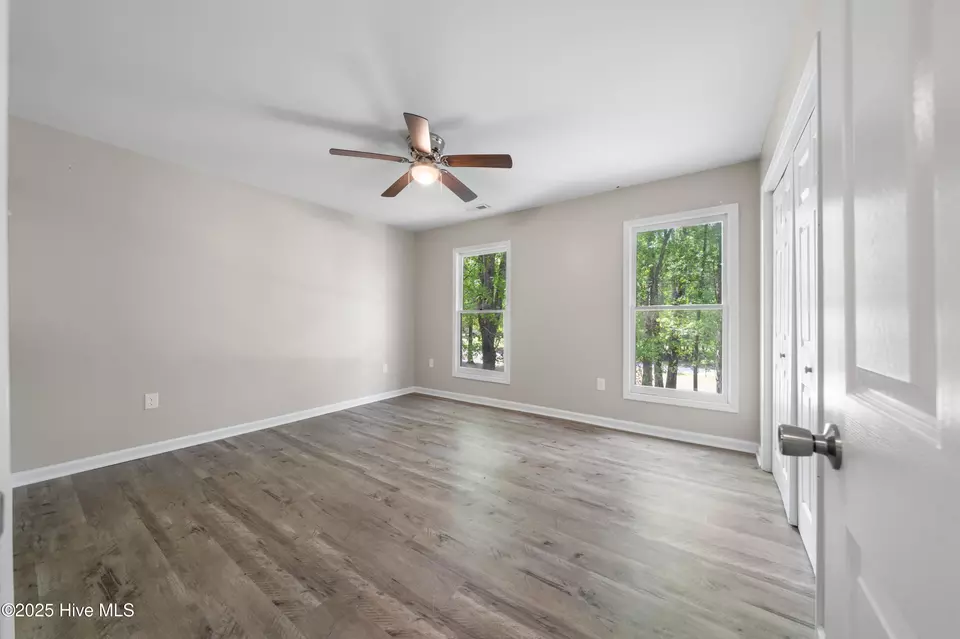 Bedroom - 1379 River Bend Dr, Burgaw, NC 28425 photo 1 of 1