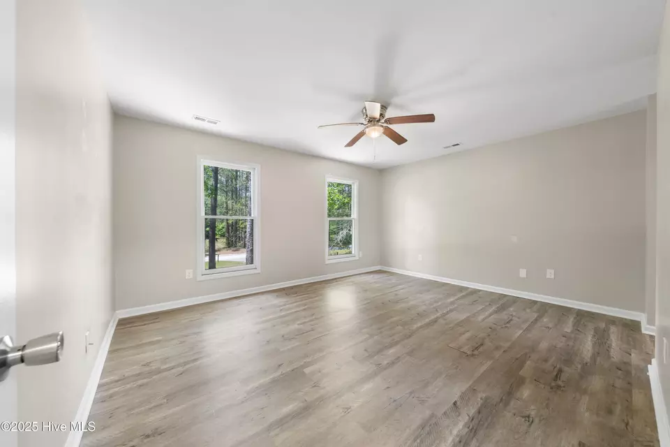 Other - 1379 River Bend Dr, Burgaw, NC 28425 photo 8 of 22