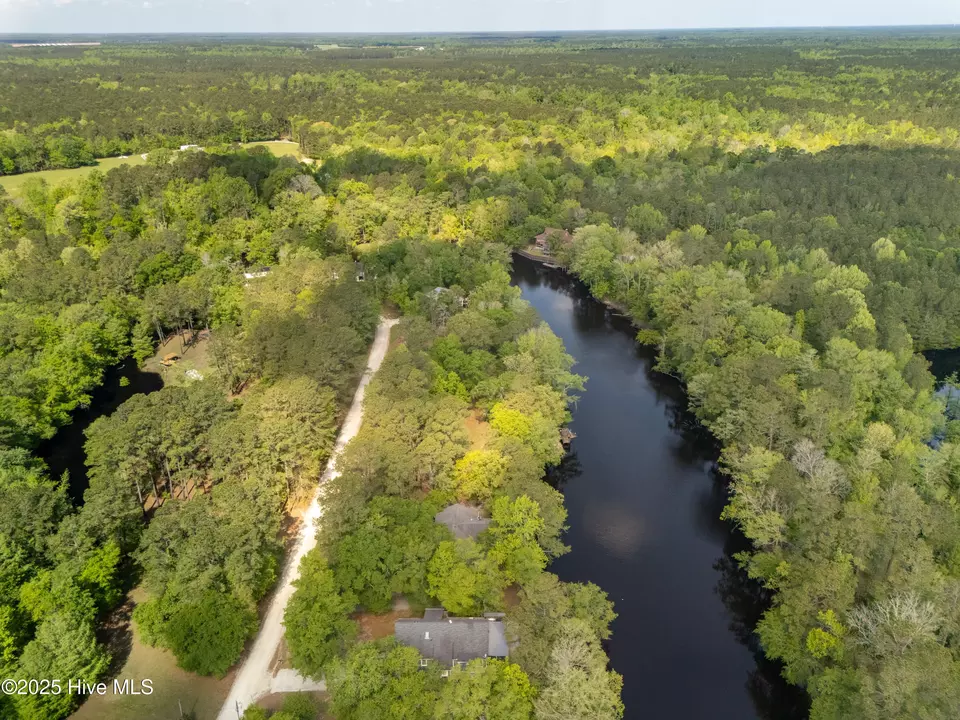 View/Area - 1379 River Bend Dr, Burgaw, NC 28425 photo 5 of 20