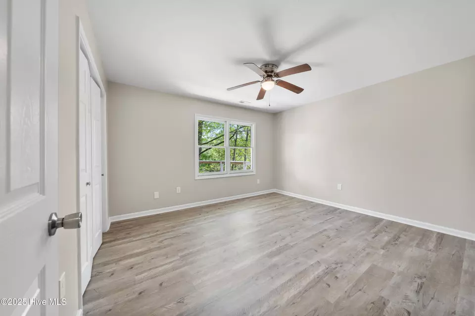 Other - 1379 River Bend Dr, Burgaw, NC 28425 photo 13 of 22