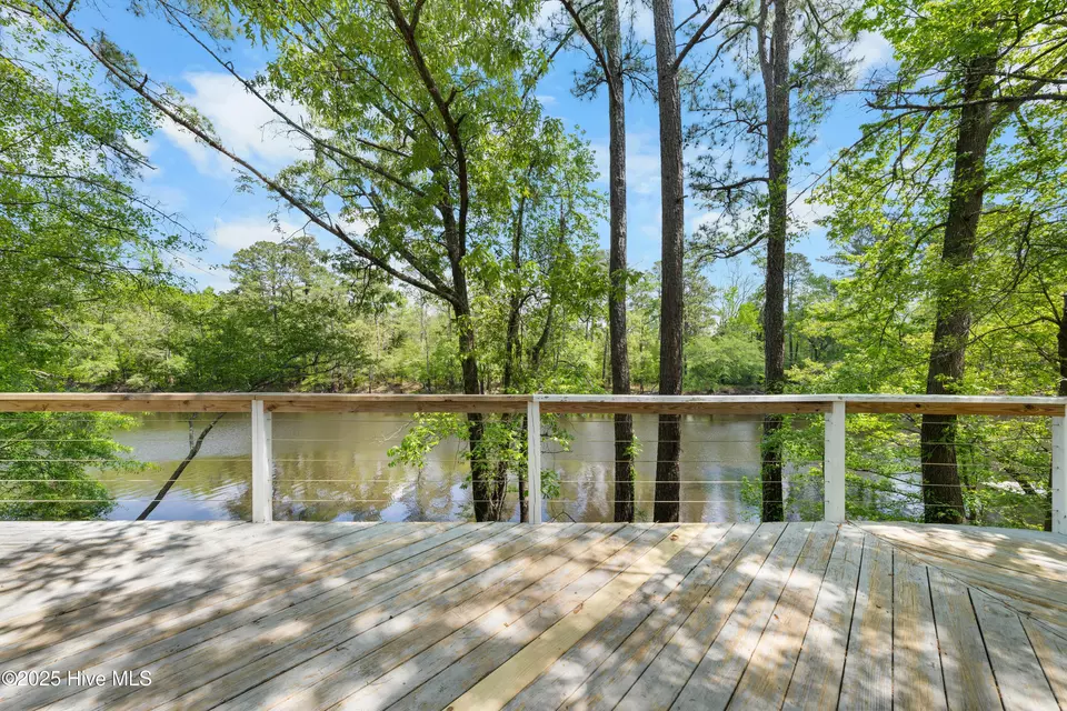 Other - 1379 River Bend Dr, Burgaw, NC 28425 photo 6 of 22