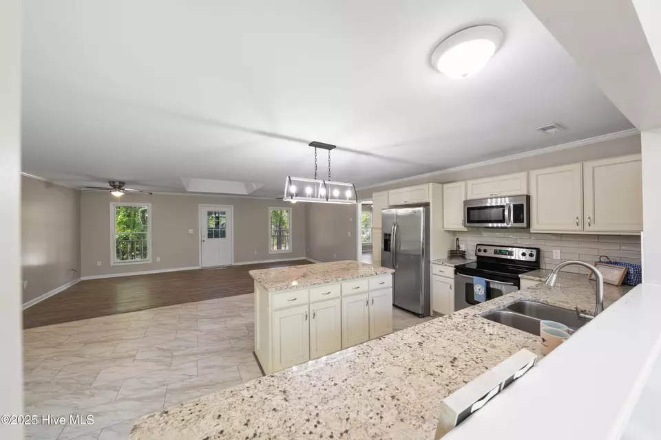 Other - 1379 River Bend Dr, Burgaw, NC 28425 photo 7 of 22