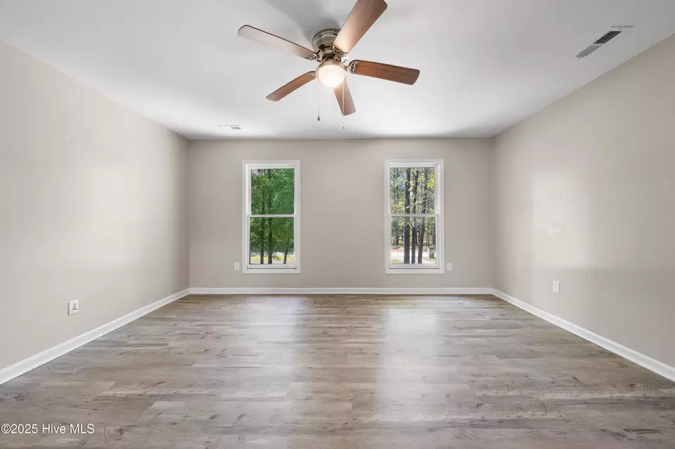 Other - 1379 River Bend Dr, Burgaw, NC 28425 photo 9 of 22