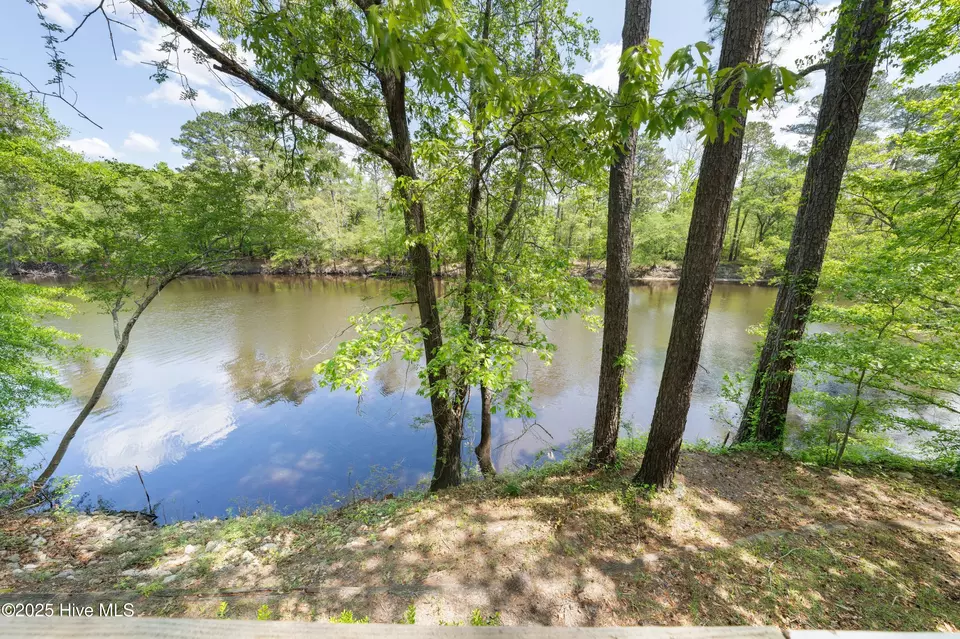 View/Area - 1379 River Bend Dr, Burgaw, NC 28425 photo 1 of 20