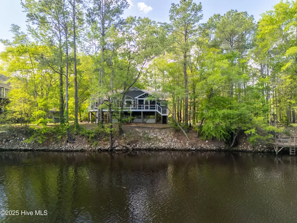 Other - 1379 River Bend Dr, Burgaw, NC 28425 photo 22 of 22