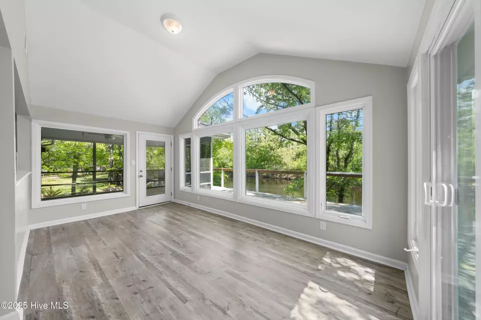 Other - 1379 River Bend Dr, Burgaw, NC 28425 photo 4 of 22