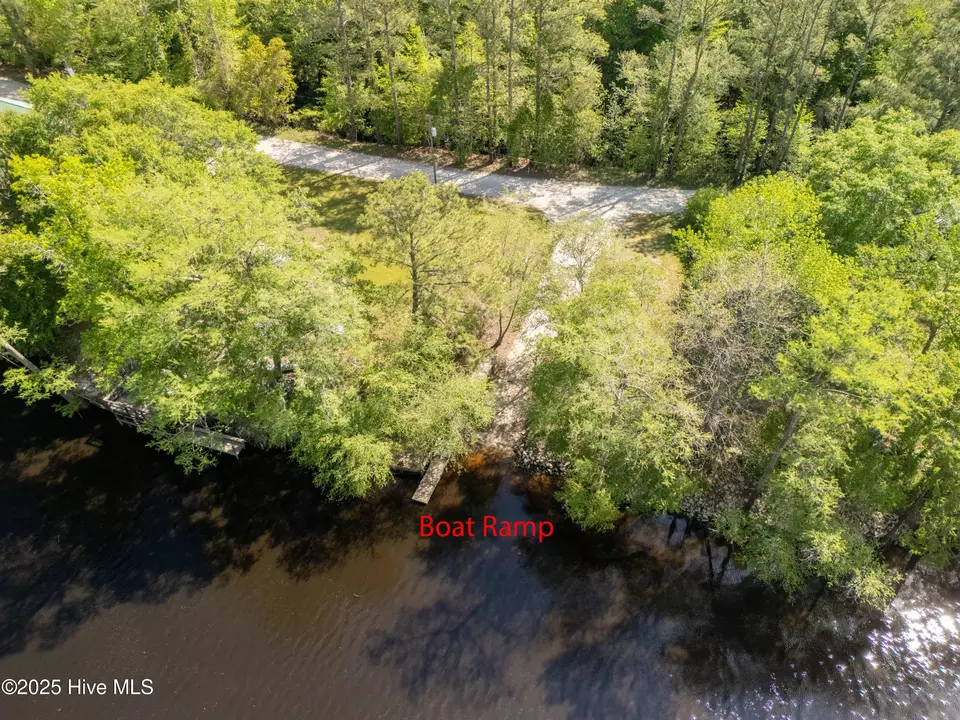 Other - 1379 River Bend Dr, Burgaw, NC 28425 photo 20 of 22
