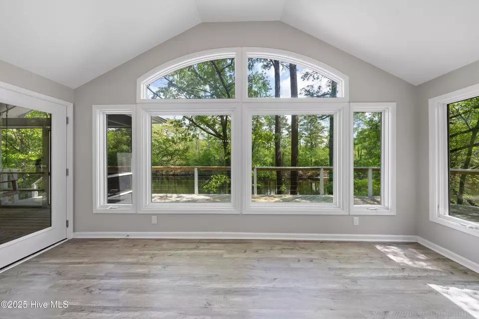 Other - 1379 River Bend Dr, Burgaw, NC 28425 photo 5 of 22